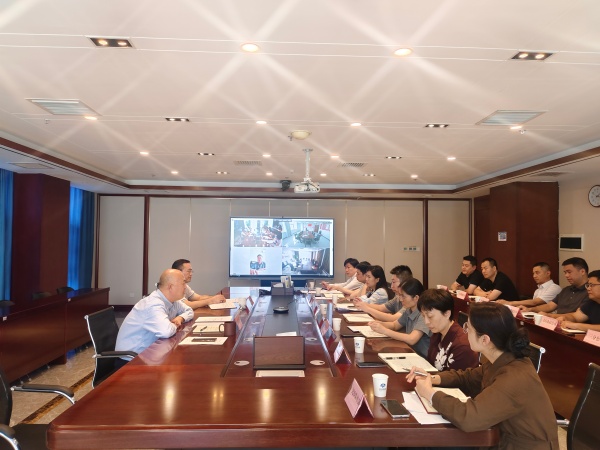 1759211743515608.jpg af0f9226929698bc8f11b9df114717f5_副本.jpg