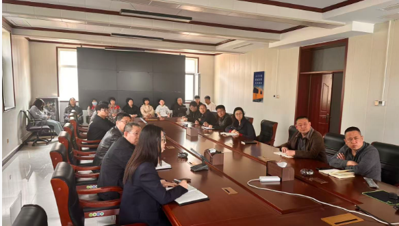 屏幕截圖 2026-03-24 170212.png